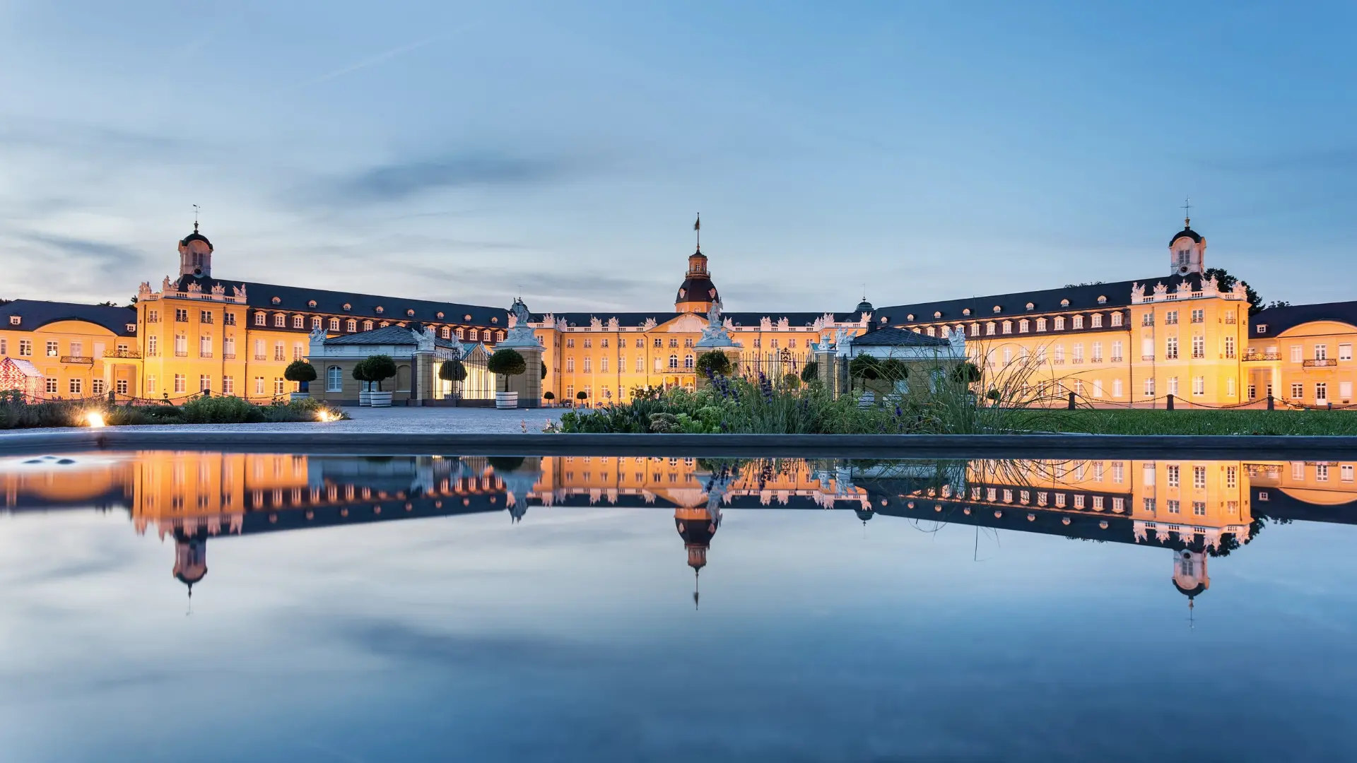 BAD Startseite Frühling