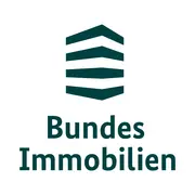 Ausbildung Immobilienkauffrau / Immobilienkaufmann (w/m/d) Ausbildung Immobilienkauffrau / Immobilienkaufmann (w/m/d)