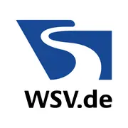 Logo für den Job Auszubildende zur Mechatronikerin / zum Mechatroniker (m/w/d)