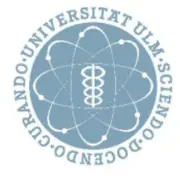 Architektin / Architekten (w/m/d) mit Erfahrung in Krankenhaus- / Laborplanung