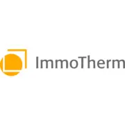 Logo für den Job Anlagenmechaniker für Sanitär-, Heizungs- und Klimatechnik (w/m/d)