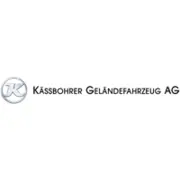 Leiter Supply Chain Ersatzteilwesen (m/w/d) Leiter Supply Chain Ersatzteilwesen (m/w/d)