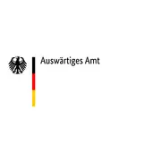 Logo für den Job Techniker / Technikerin (w/m/d) der Elektrotechnik oder Versorgungstechnik