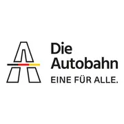 Logo für den Job Staatlich geprüfter Techniker (w/m/d) Straßenbau - Außenstelle Hagen