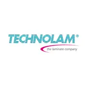 Logo für den Job Business Development Manager – Industrie / Branchen / OEM´s (m/w/d)