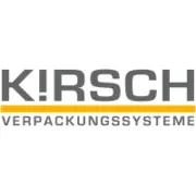 Logo für den Job Servicetechniker (m/w/d) für Verpackungssysteme