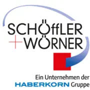 Fachkraft für Lagerlogistik (m/w/d)