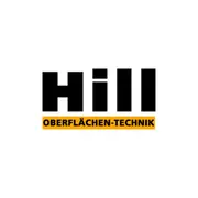 Elektroniker im Steuerungsbau (m/w/d) Elektroniker im Steuerungsbau (m/w/d)