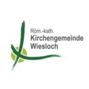 Logo für den Job Sekretariat (m/w/d)