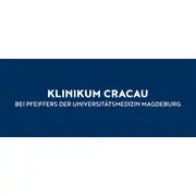 Logo für den Job Logopäde (m/w/d) für die Geriatrie