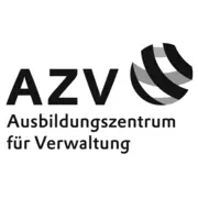Logo für den Job Hochschullehrerin / Hochschullehrer (m/w/d) für Verwaltungsinformatik