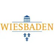 Logo für den Job Mitarbeiter/-in im Bereich Heizungs-, Lüftungs- und Sanitärtechnik (w/m/d)