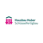 Logo für den Job Bau- und Projektleiter (m/w/d)