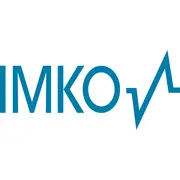 Logo für den Job Kaufmännischer Mitarbeiter Auftragsabwicklung (w/m/d)