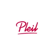 Logo für den Job Orthopädieschuhtechnik Meister/Geselle (m/w/d)