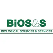 Logo für den Job Betriebswirt / Steuerfachangestellter / Buchhalter als Finance Specialist / Financial Administrator (m/w/d)