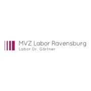 Logo für den Job MFA (m/w/d) als Teamleitung Customer Service