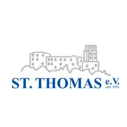 Personalsachbearbeiter (w/m/d)