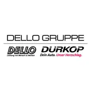 Logo für den Job Mitarbeiter (all genders) für Autoteile & Zubehör im Autohaus in Lüneburg