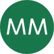 Logo für den Job Projektmanager/in (m/w/d) 