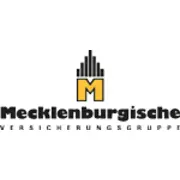 Logo für den Job Leiter (m/w/d) Vertriebsentwicklung
