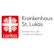 Logo for job HR-Sachbearbeiter (m/w/d) Arbeitszeitmanagement