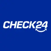 Logo für den Job Kaufmännischer Mitarbeiter (m/w/d) Abrechnung & Controlling, Versicherungen