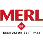 Logo für den Job Produktionsleitung Feinkost- und Dessertherstellung (m/w/d)