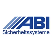 Logo für den Job Mitarbeiter in der Auftragsbearbeitung (m/w/d)
