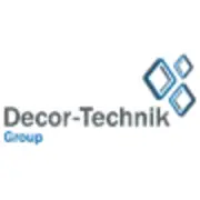 Mitarbeiter Lager und Logistik (m/w/d)