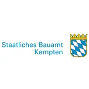 Logo für den Job Bauaufseher/in für unser Bauleitungsbüro in Lindenberg (m/w/d)