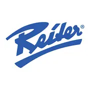 Elektriker / Techniker (m/w/d)