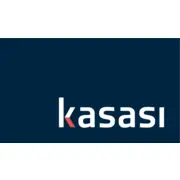 Logo für den Job Customer Success Manager (m/w/d)