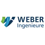 Logo für den Job Bauingenieur / Bautechniker (m/w/d) als Bauleiter / Projektleiter Bereich Infrastruktur und/oder Ingenieurbau