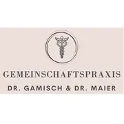 Logo für den Job Medizinische Fachangestellte - MFA (m/w/d)