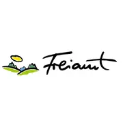 Logo für den Job Leitung Hauptamt