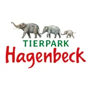 Logo für den Job Junior-Architekt/in (m/w/d)