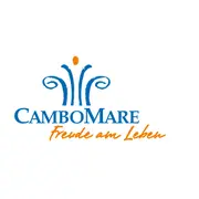 Logo für den Job Rettungsschwimmer (m/w/d)