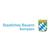 Logo für den Job Dipl.-Betriebswirt/Bachelor/Master oder Dipl. Ing. (FH)/Bachelor/Master der Fachrichtung Architektur (m/w/d)