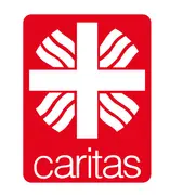 Logo für den Job Pflegedienstleitung stationär (m/w/d)