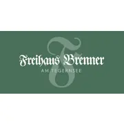 Logo für den Job Aushilfe Buchhaltung (Teilzeit)