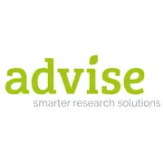 Logo für den Job Pflichtpraktikum im Bereich Marketing & Sales