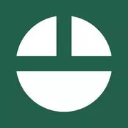 Logo für den Job Architekt (m/w/d) – mit dem Schwerpunkt LPH5