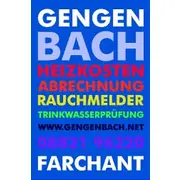 Logo für den Job Stelle als Monteur im Aussendienst-Installateur-Anlagenmechaniker