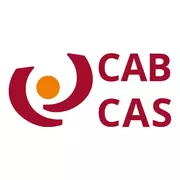 Logo für den Job Praktikum für Studierende (m/w/d)