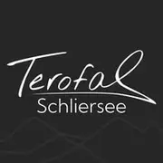 Logo für den Job Servicekraft in Vollzeit / Teilzeit (m/w/d)