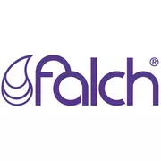 Logo für den Job technischer redakteur (m/w/d)