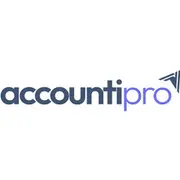 AccountiPro logo