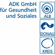 Logo für den Job Physiotherapeuten (m/w/d)