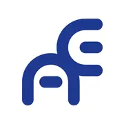 Logo für den Job Veranstaltungsmanager (m/w/d)